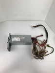 Acbel R2IS7651A Server Power Supply G7HA Rev A00 650W. Fixed Price $350.00.