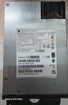 Cisco PWR-C5-600WAC Power Supply For Catalyst 9200. Fixed Price $150.00.