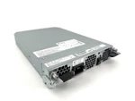 Delta A1WF2DC490 430W Switching Power Supply. Fixed Price $32.77.