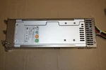 Emacs/zippy P1W-6520P 520W Power Supply. Fixed Price $210.00.