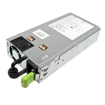 Cisco DPS-450AB-1A Power Supply / UCSC-PSU-450W 341-0496-01 A0. Fixed Price $81.10.