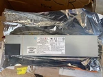 New Genuine Oem Ablecom 800W Redundant Psu PWS-801-1R GF3CR. Fixed Price $145.99.