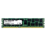 32GB DDR3 PC3-8500R 1066MHZ Rdimm (ibm 78P1539 Equivalent) Server Memory Ram. Fixed Price $70.29.