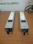 Lot Of Delta A236 720W ECD14020013 Server Power Supply Sun 300-2234-01. Fixed Price $44.18.
