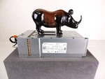 Mynpk Dell 1080W Watt Redundant Power Supply For Equallogic PS6100. Fixed Price $73.95.