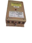 Lorain 486808500; MZHSA3B Dc-dc Converter. Fixed Price $45.00.