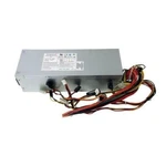 Supermicro PWS-652-2H Power Supply. Fixed Price $219.44.