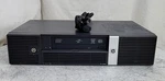 Hp RP3000 AN5858AV Pos System Intel 230 1GB 160GB See Notes. Fixed Price $43.41.