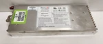 Guaranteed! Ablecom 400 Watt Switching Power Supply SP402-2S. Fixed Price $99.95.