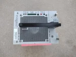 Tps 128981-2 / SPS5333 Ac-dc Rectifier +28V 125A Telecommunications Power Syste. Fixed Price $250.00.