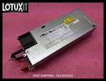 Emc VNX5200 VNX5400 Psu 071-000-022-00 Power Supply. Fixed Price $126.08.