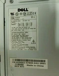 Dell U9692 Precision 690 / Poweredge SC1430 750W Ac Supply. Fixed Price $69.90.