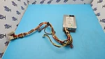 Zippy Emacs H1U-6250P Power Supply 250W Psu. Fixed Price $49.00.