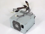 Watt Hp 535799-001 DPS-320KB-1A Atx Power Supply For Z200. Fixed Price $44.30.