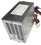 Opus Solutions 150W Dc-dc Atx Power Supply SFX-1215. Fixed Price $149.99.