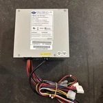 Sparkle SPI-300G Power Supply Output 300W Switching New. Fixed Price $65.00.