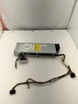 Dell 345W Poweredge 850 860 R200 Supply PS-5341-1DS-ROHS 0RH744. Fixed Price $22.99.