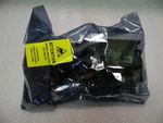 Dell Hot Swap Supply Distribution Board Pdu Poweredge Server R530 12PJJ. Fixed Price $29.00.