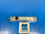 Cisco/emerson N55-PAC-750W 341-0406-01 Power Supplies. Fixed Price $37.49.