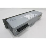 Cisco PWR-950-DC Catalyst. Fixed Price $145.00.
