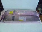 Pair Of Brocade/cherokee NIBI-32-ACPWR-A 2400W Power Supply. Fixed Price $75.00.