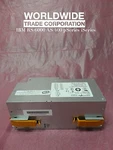 Ibm 6264 97P4342 500W Ac Power Supply For 9114-275 Pseries. Fixed Price $54.00.