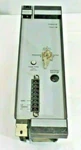 Reliance Electric Lorain ES371AMB Ac/dc Converter Power Supply, For Parts/repair. Fixed Price $520.00.