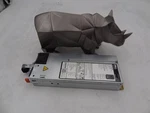 1PDR6 Dell Power Supply 2800W D2800E-S1 R750/760. Fixed Price $495.00.