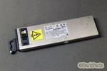 Foundry Networks 32015-000 Rx-acpwr-f-sys Power Supply Brocade. Fixed Price $37.05.