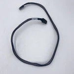 Ibm Mini Sas 34 Inch Cable For X3650 M4 81Y6651 81Y6674. Fixed Price $34.99.