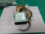 Hp Power Backplane 515769-001 515862-001 With 30 Day Warranty!!!!. Fixed Price $39.99.