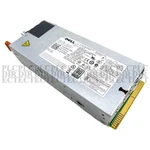 Used Dell D1200E-S0 Switching Power Supply 12V 114A 1400W. Fixed Price $150.12.