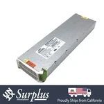 Lineage Power 2000W 100-277V CP2000AC54TEZ Redundant Linear Supply. Fixed Price $299.00.