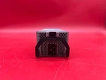 Ibm 1722W Power Supply, 00RR362. Fixed Price $68.00.