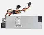 New Dell PE750 Server Power Supply HP-U280EF3,W5916 Y5092 JC626. Fixed Price $111.89.