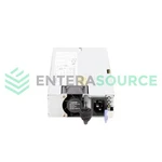 Ibm 03FP301 1400W 80+ Platinum C13 100-240V Ac Power Supply. Fixed Price $23.98.