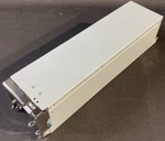 Delta DD140/DD160 DD620/DD630 DPS-500LB 500W Power Supply AF500B00438 Mnnwj. Fixed Price $19.25.