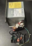 Compaq 197173-001 200W Redundant Power Supply. Fixed Price $39.95.