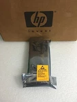 Hp HSTNS-PD14 499249-001 499250-101 499250-201 DPS-460EB A 460W 12V Cs He. Fixed Price $38.00.
