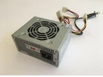 CFI-250AT-MO Replacement Power Supply Assy For Sans Digital TR8X, TR8M & TR8U. Fixed Price $95.00.