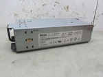 Dell Atsn 7000815-0000 Hot Swap Redundant Power Supply 930W. Fixed Price $8.46.