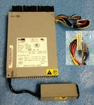 Power Supply Psu Ibm X335 Acbel API1FS29 49P2089 49P2090. Fixed Price $54.32.