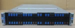 Supermicro Superserver 2028BT-HNC0R+ X10DRT-B+ X11DPT-B 16X Nvme 8X SAS3 Bay. Fixed Price $5686.80.