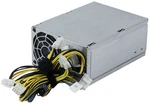 Power Supply Fujitsu S26113-E587-V70-01 1000W S13-1KOP1A. Fixed Price $351.61.