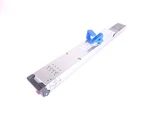 Hp 753942-001 2650W Universal Htplg Power Supply Module 753618-B21. Fixed Price $21.95.