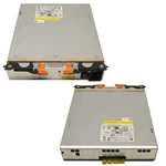 Ibm Delta Electronics Power Supply Model TDPS-1760AB Bp/n 0D7RNC 1755W. Fixed Price $58.95.