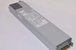Supermicro Power Supply PWS-1K28P-SQ 1280W With Pmbus Retail. Fixed Price $102.49.