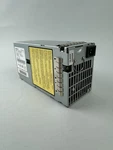 Sony APS-90 Power Supply. Fixed Price $149.99.
