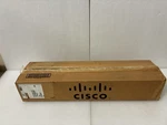 New Cisco UCSB-PSU-2500ACPL 5108 2500W Platinum Hot Swap. Fixed Price $95.00.
