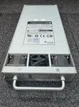 Introtrend Q150-K0025E APM0500HAPB 500W Power Supply. Fixed Price $129.73.